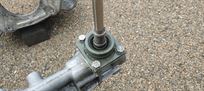 quaife-straight-cut-5-speed-type-9-gearbox