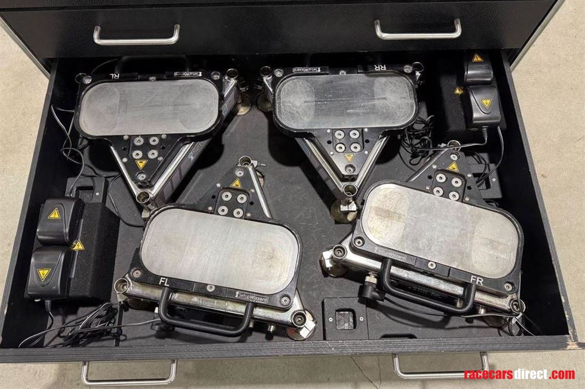 setup-wizzard-by-cp-autosport-for-sale