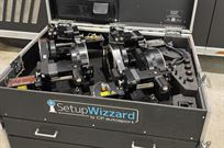 setup-wizzard-by-cp-autosport-for-sale