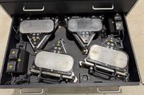 setup-wizzard-by-cp-autosport-for-sale