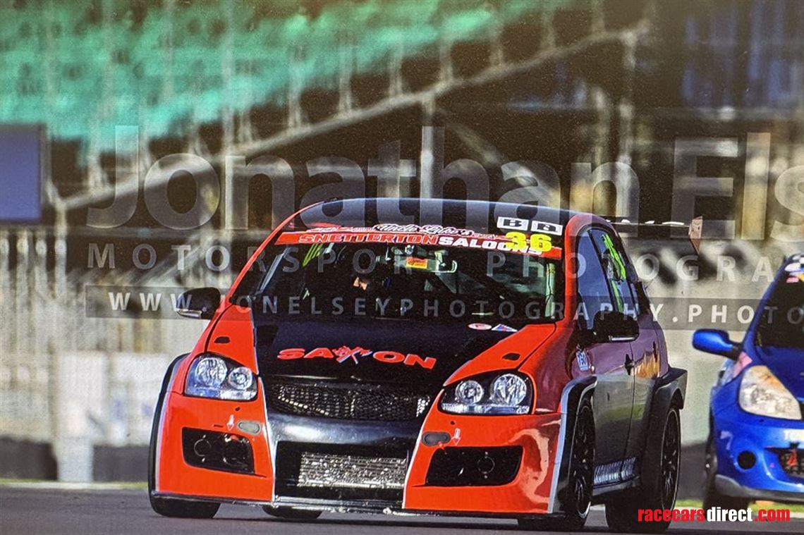 golf-endurance-race-car