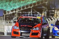 golf-endurance-race-car