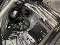 golf-endurance-race-car