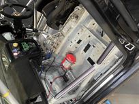 golf-endurance-race-car