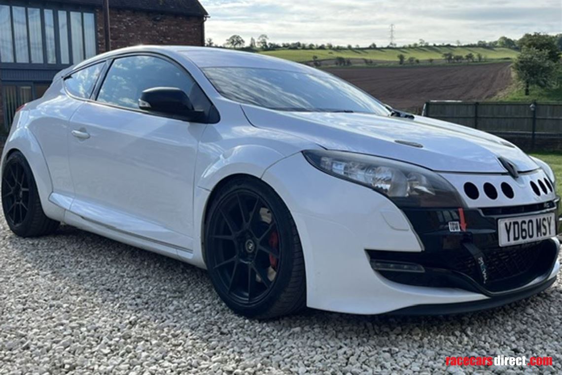 renault-megane-rs250-cup-500bhp-fast-road-tra