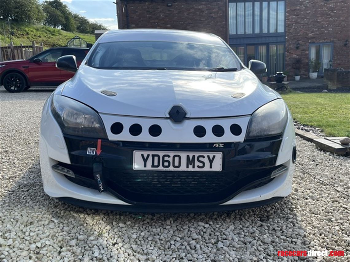 renault-megane-rs250-cup-500bhp-fast-road-tra