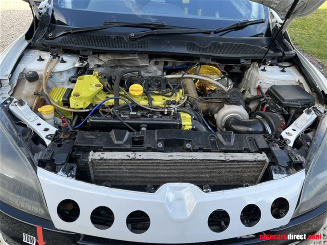 renault-megane-rs250-cup-500bhp-fast-road-tra