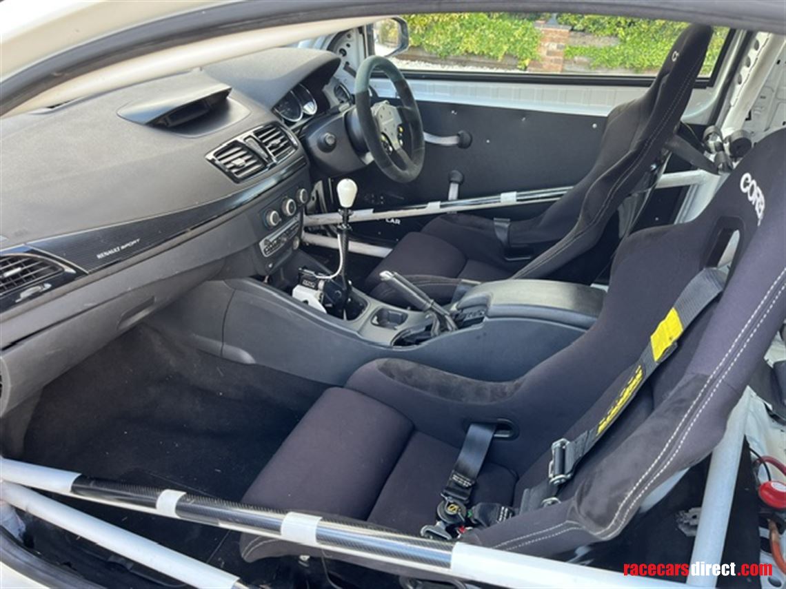renault-megane-rs250-cup-500bhp-fast-road-tra