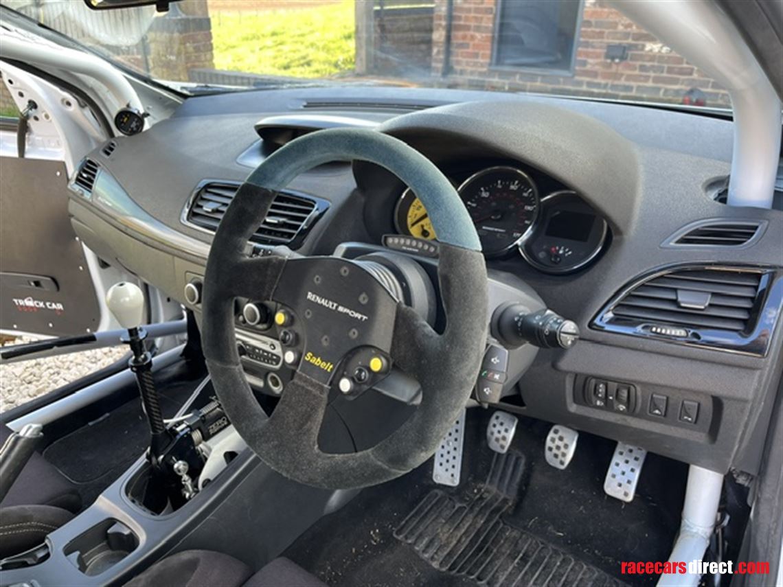 renault-megane-rs250-cup-500bhp-fast-road-tra