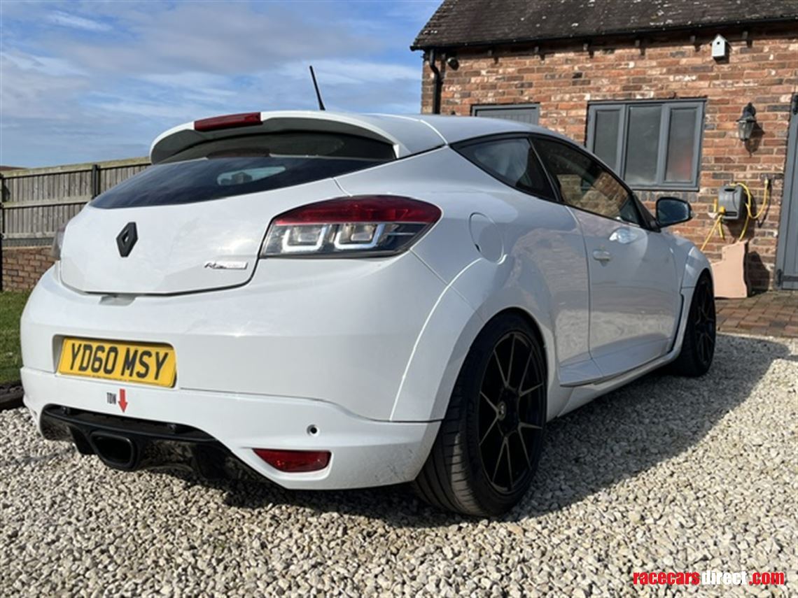 renault-megane-rs250-cup-500bhp-fast-road-tra