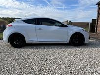 renault-megane-rs250-cup-500bhp-fast-road-tra