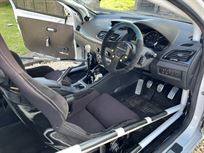 renault-megane-rs250-cup-500bhp-fast-road-tra