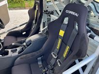 renault-megane-rs250-cup-500bhp-fast-road-tra