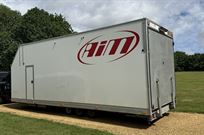 tilting-double-deck-trailer