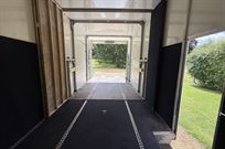 tilting-double-deck-trailer