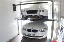 tilting-double-deck-trailer