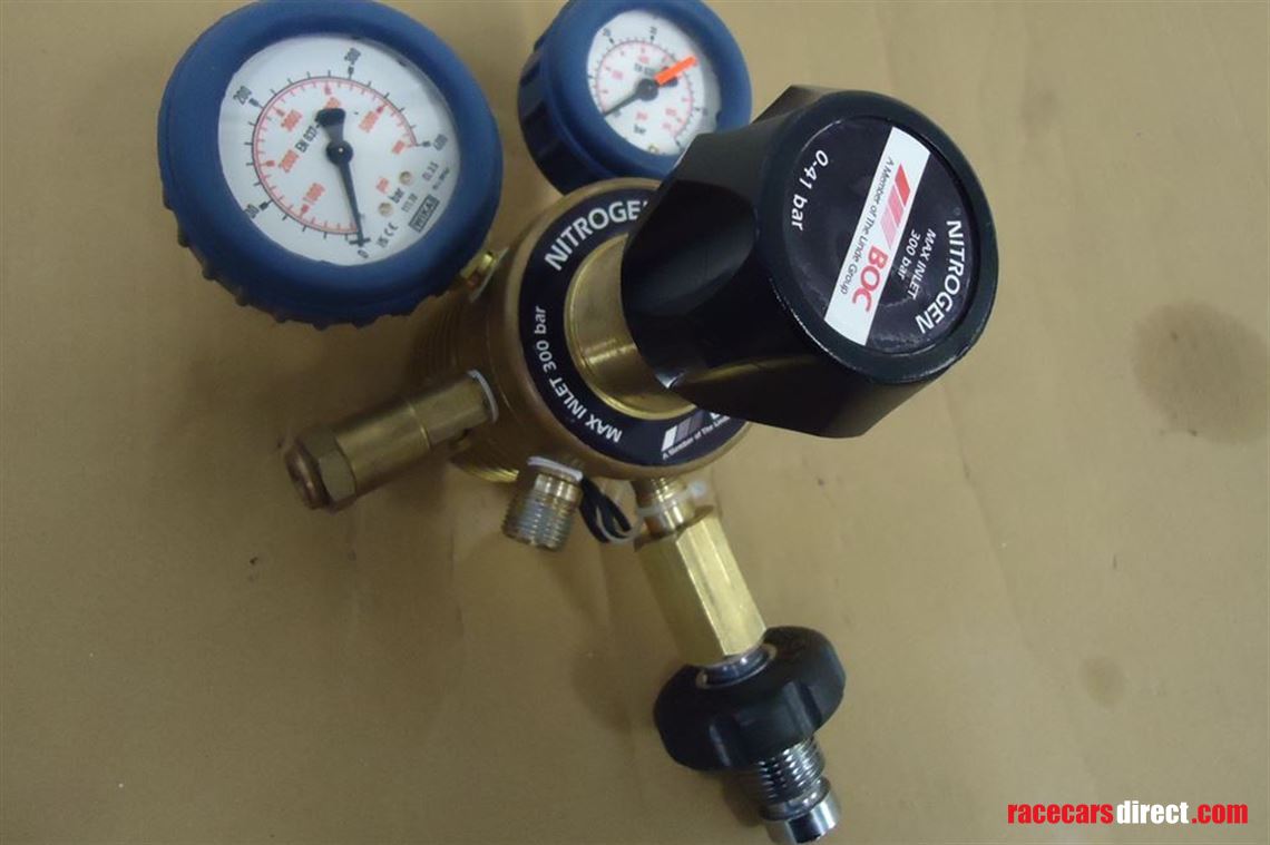 boc-41-bar-paoli-gun-air-jack-nitrogen-air-re