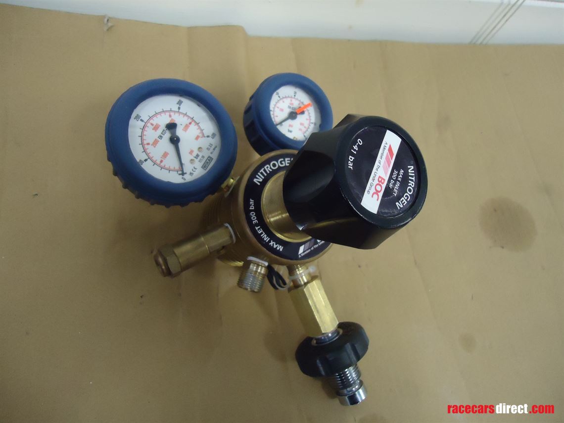 boc-41-bar-paoli-gun-air-jack-nitrogen-air-re
