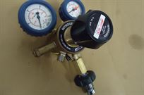 boc-41-bar-paoli-gun-air-jack-nitrogen-air-re
