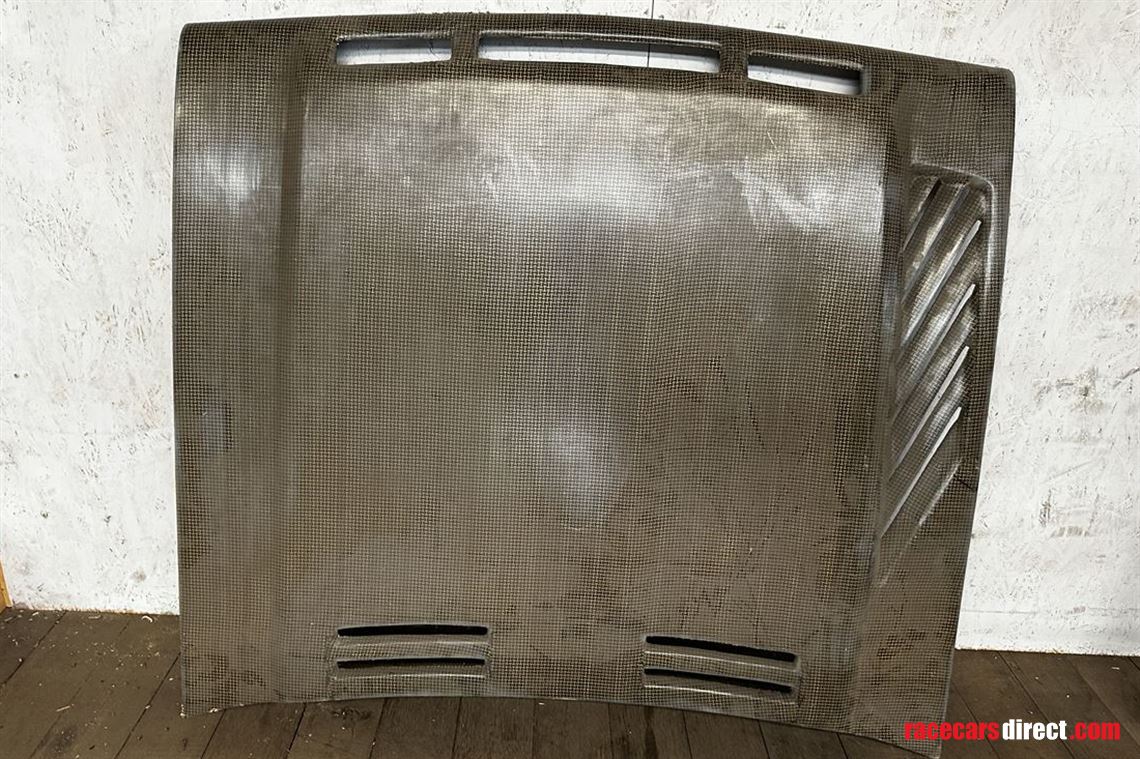 kevlar-bodyparts-audi-coupe-quattro-s1