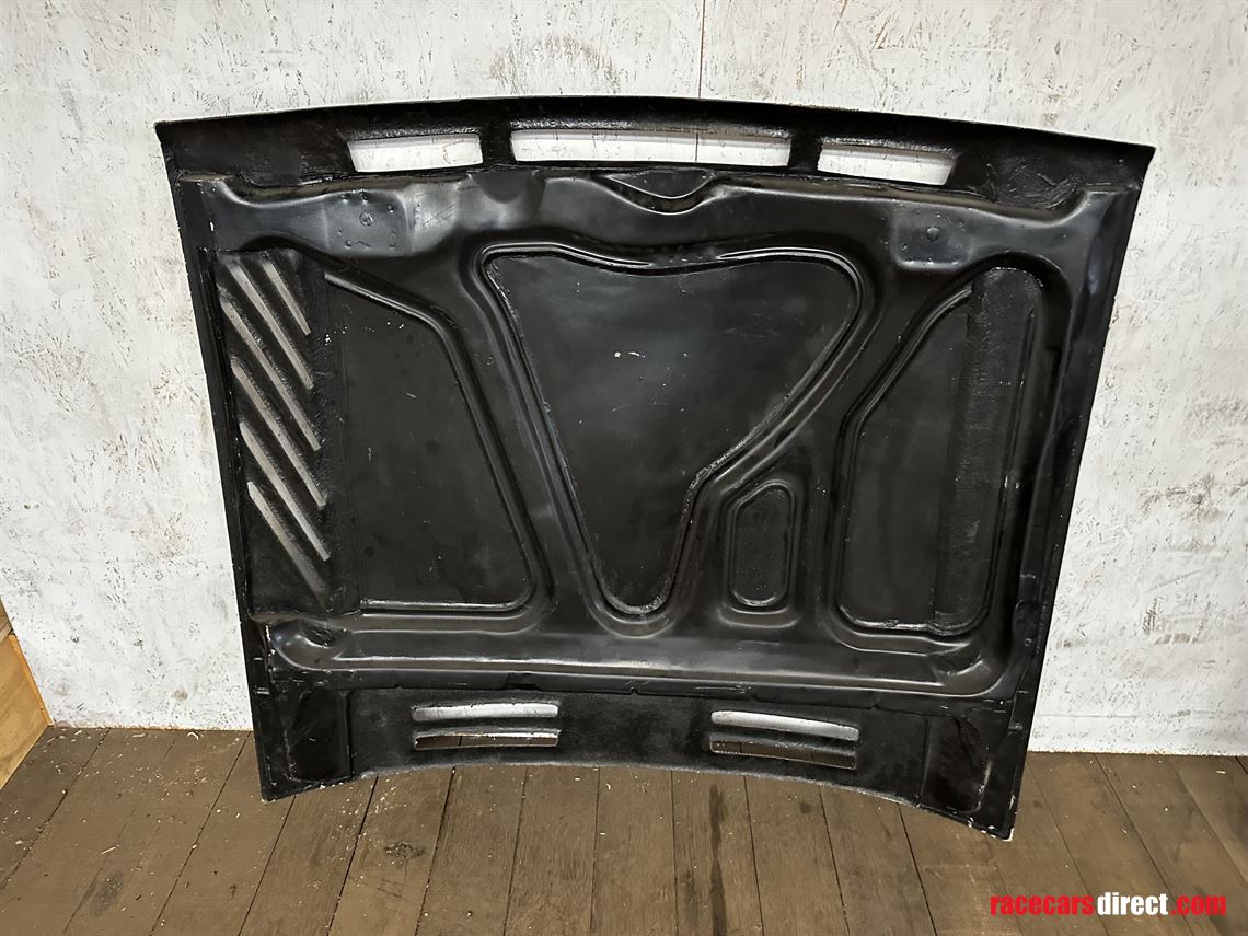 kevlar-bodyparts-audi-coupe-quattro-s1
