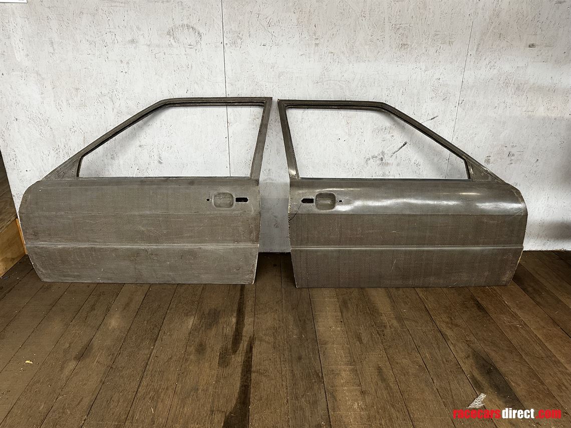 kevlar-bodyparts-audi-coupe-quattro-s1
