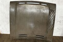 kevlar-bodyparts-audi-coupe-quattro-s1