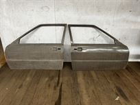kevlar-bodyparts-audi-coupe-quattro-s1
