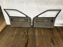kevlar-bodyparts-audi-coupe-quattro-s1