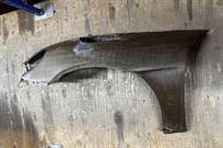 porsche-cayman-gt4-front-fender-left-9f282110