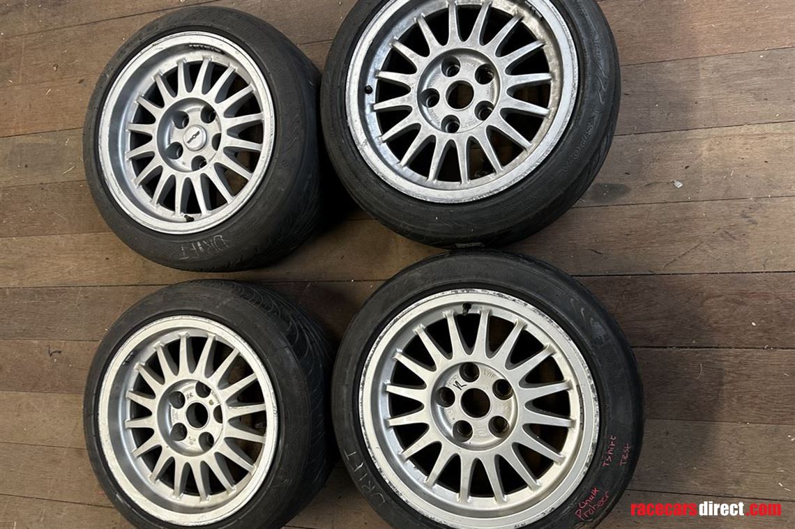 oem-audi-coupe-quattro-wheels-l8j-15-24-ronal