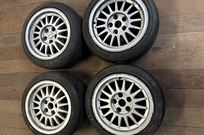 oem-audi-coupe-quattro-wheels-l8j-15-24-ronal
