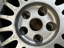 oem-audi-coupe-quattro-wheels-l8j-15-24-ronal