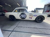 1963-fia-mgb-raodster