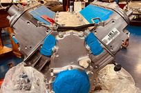 chevrolet-ls7-stock-block-new