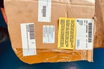 chevrolet-ls7-stock-block-new