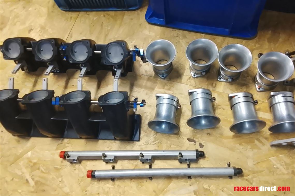 kinsler-intake-system-ls6-chevrolet