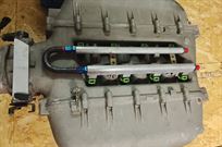 kinsler-intake-system-ls6-chevrolet