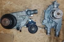 kinsler-intake-system-ls6-chevrolet
