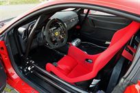 ferrari-458-challenge---brand-new-car-51-km