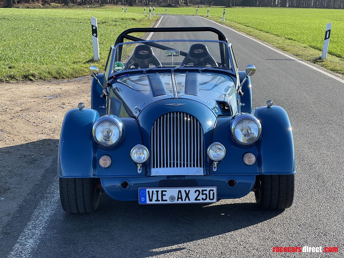 morgan-baby-doll-no-10-of-13