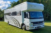 mercedes-motorhome-race-support
