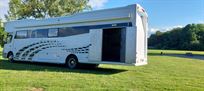 mercedes-motorhome-race-support
