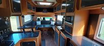 mercedes-motorhome-race-support