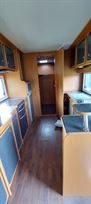 mercedes-motorhome-race-support