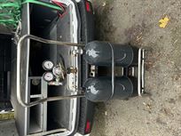 motorsport-equipment