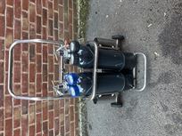 motorsport-equipment