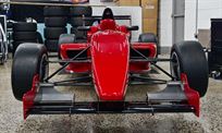 tatuus-fa010-formula-masters