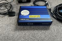 v-box-hd2