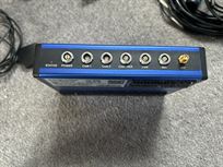 v-box-hd2